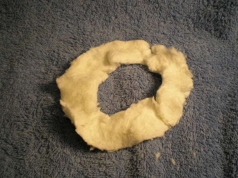 Insulation