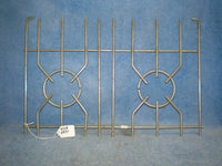 Grate