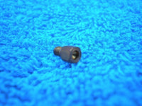 Gas Tip - GT5