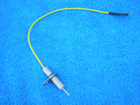 Wire Assembly