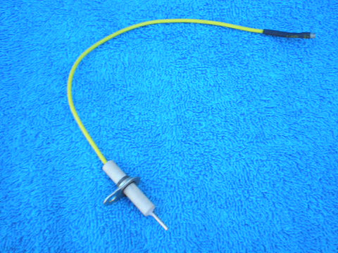 Wire Assembly