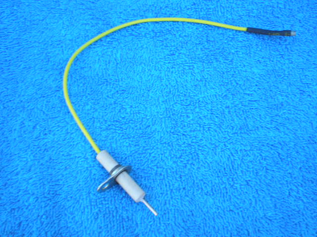 Wire Assembly