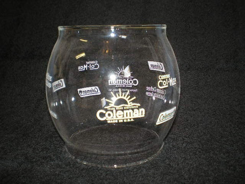 200A 2000 Globe