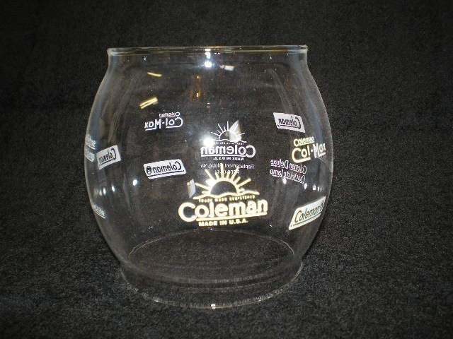 200A 2000 Globe