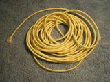 p7190005.jpg