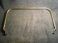Cooler Handle #1