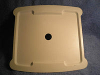 Cooler Tray #1