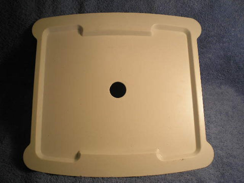 Cooler Tray #1