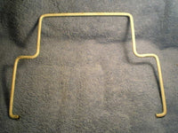 Handle for Cooler Used