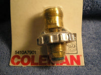 Bulk Adapter