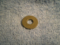 Ball Gasket