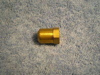 Tip Protector