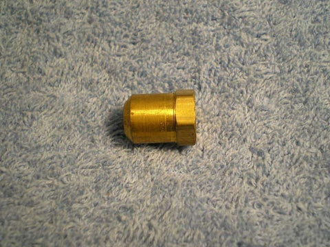 Tip Protector