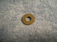 Ball Gasket