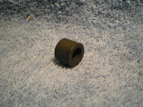 Inflate All Gasket