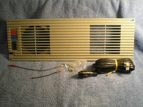 TE CLR Direct Wire Kit