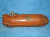 p7310072.jpg