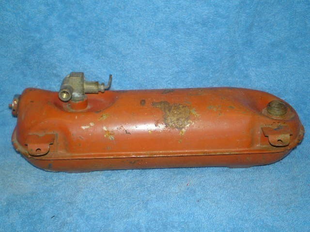 Stove Tank 5