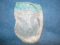 Mantle Silklite No Package