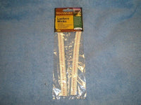 Stansport Wicks