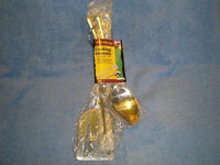 Stansport Utensil Set