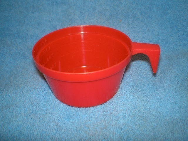 Measuring Cup