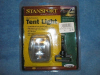 Stansport Tent Light
