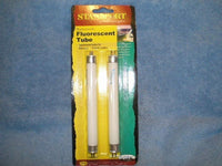 Stansport Light Tube