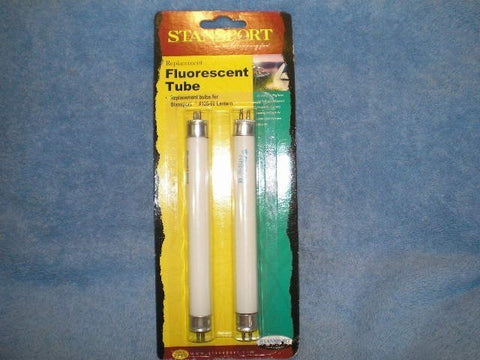 Stansport Light Tube