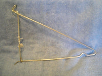Lantern Hanger