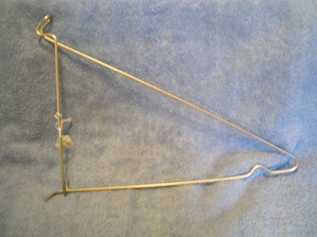 Lantern Hanger