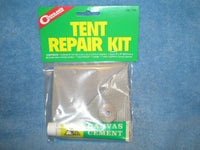 Tent Repair Kit 703