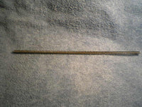Generator Coil