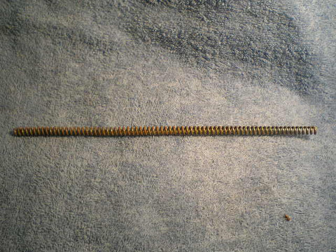 Generator Coil
