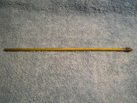 Air Stem