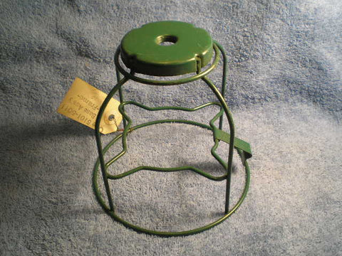 Base Assembly - 3057