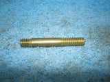 p8100005.jpg