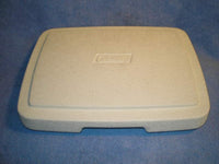 Cooler Lid