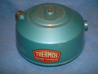 Thermos Fount 8315 #1