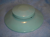 Thermos Vent Light Blue Large