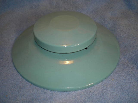 Thermos Vent Light Blue Large