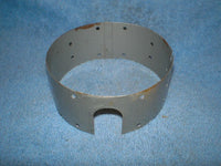 Thermos Collar - x8