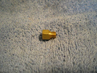 Gas Tip - GT25