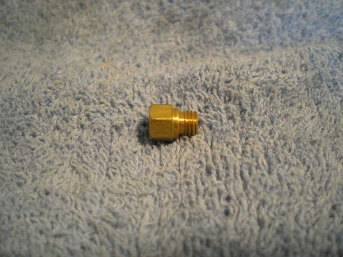 Gas Tip - GT25