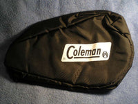 Halogen Light Soft Carry Case