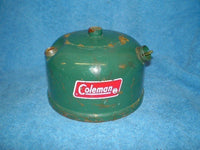 Fount Used 220J 4-75
