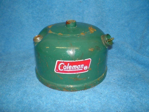 Fount Used 220J 4-75