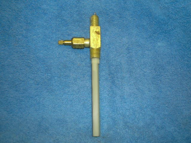 Valve Assembly