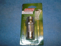 Brass Matchbox