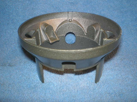 Northstar Collar - X31